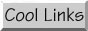 Links toeards some cool sites on the net. Shakira related and non-related