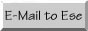 Send an E-Mail to Ese